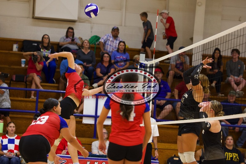 c_2025_08_26 VB KCHS V v Post (20).jpg