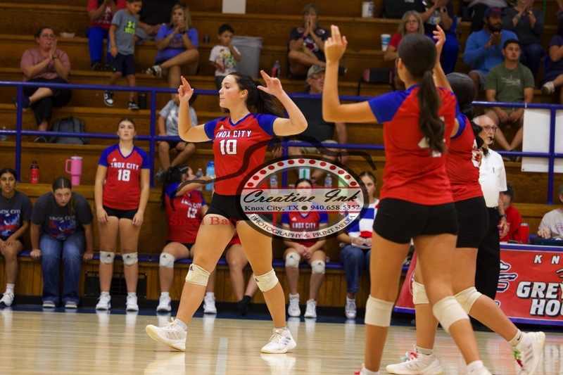 c_2025_08_26 VB KCHS V v Post (21).jpg