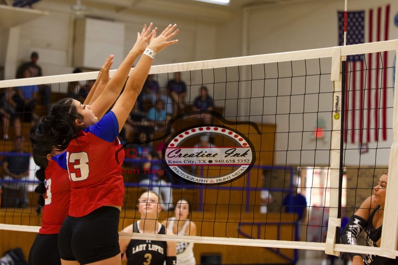 c_2025_08_26 VB KCHS V v Post (24).jpg