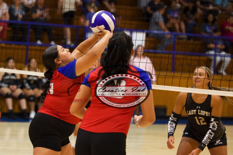 c_2025_08_26 VB KCHS V v Post (26).jpg