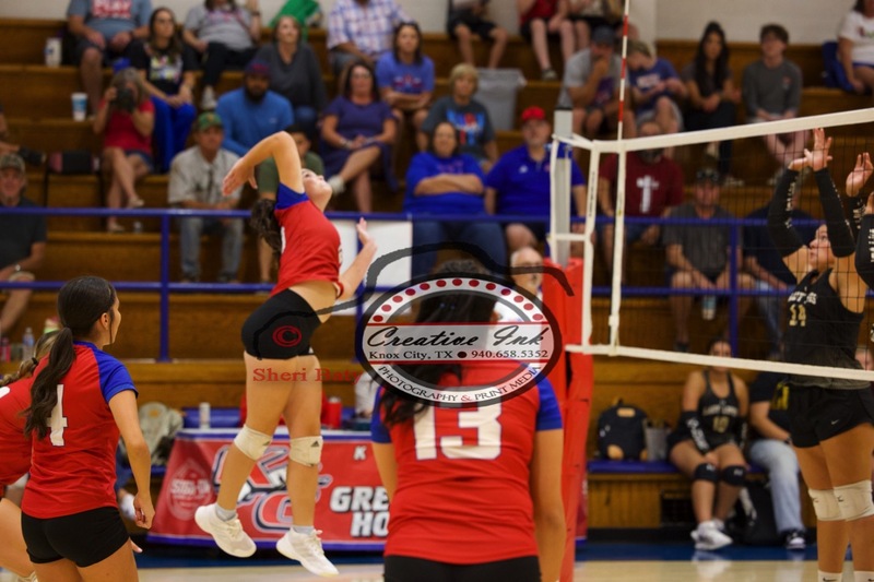 c_2025_08_26 VB KCHS V v Post (27).jpg