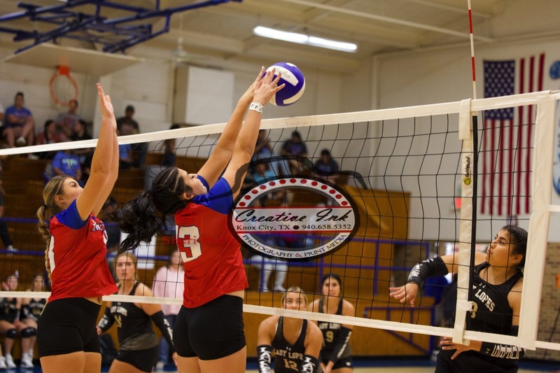 c_2025_08_26 VB KCHS V v Post (29).jpg