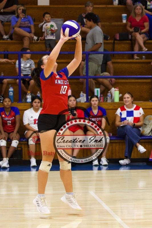 c_2025_08_26 VB KCHS V v Post (30).jpg