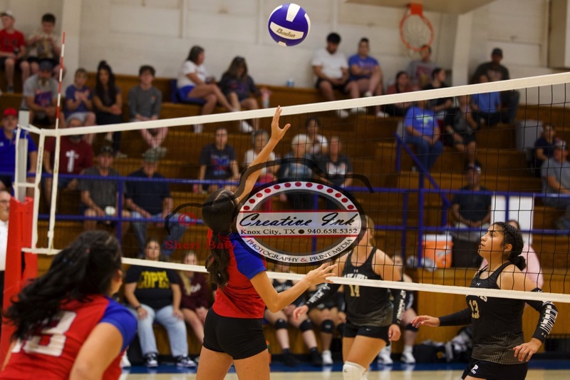 c_2025_08_26 VB KCHS V v Post (31).jpg