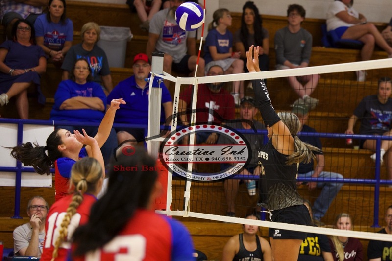 c_2025_08_26 VB KCHS V v Post (32).jpg