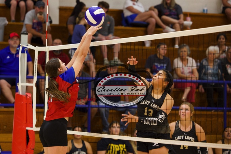c_2025_08_26 VB KCHS V v Post (34).jpg