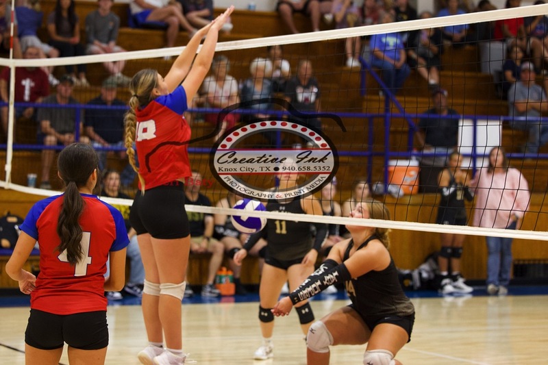 c_2025_08_26 VB KCHS V v Post (35).jpg