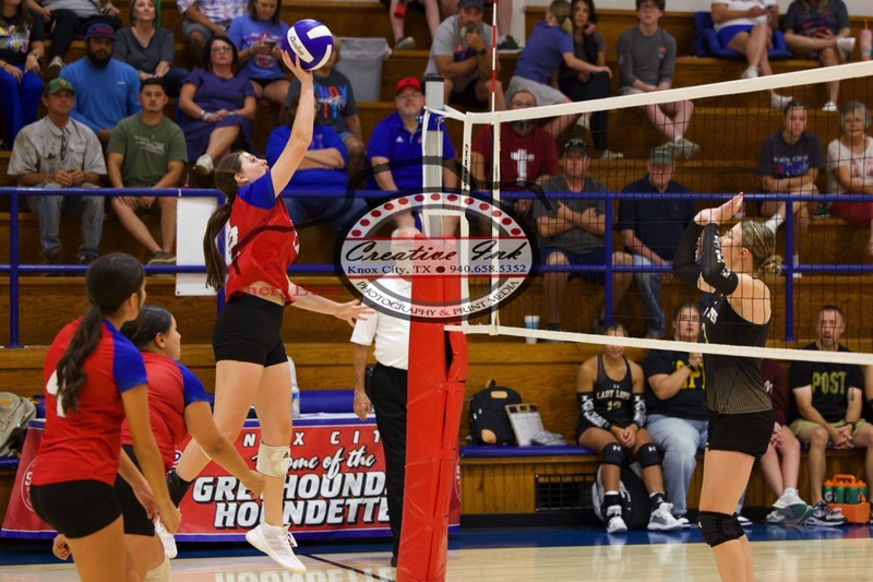 c_2025_08_26 VB KCHS V v Post (37).jpg