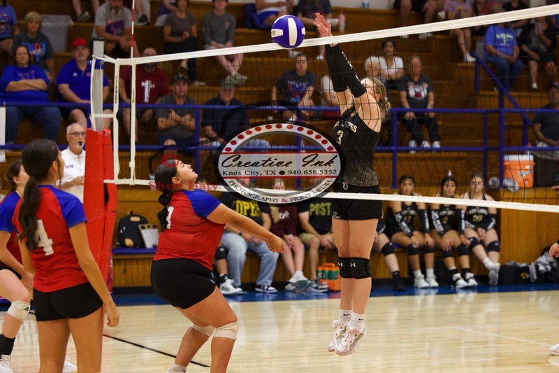 c_2025_08_26 VB KCHS V v Post (39).jpg