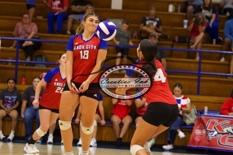 c_2025_08_26 VB KCHS V v Post (4).jpg