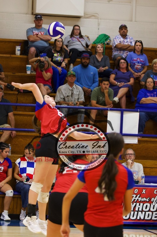 c_2025_08_26 VB KCHS V v Post (40).jpg