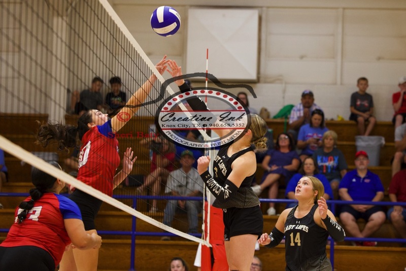 c_2025_08_26 VB KCHS V v Post (43).jpg