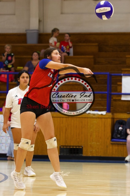 c_2025_08_26 VB KCHS V v Post (5).jpg