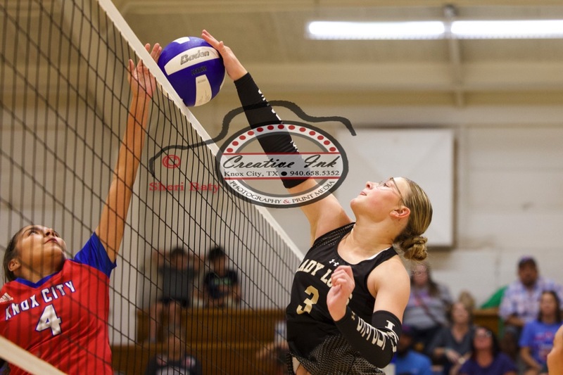 c_2025_08_26 VB KCHS V v Post (50).jpg