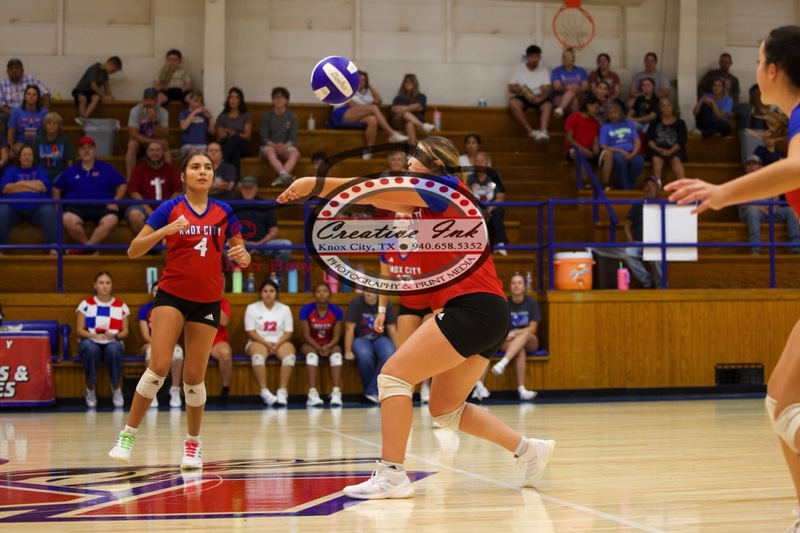 c_2025_08_26 VB KCHS V v Post (57).jpg