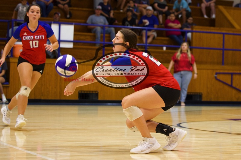 c_2025_08_26 VB KCHS V v Post (58).jpg