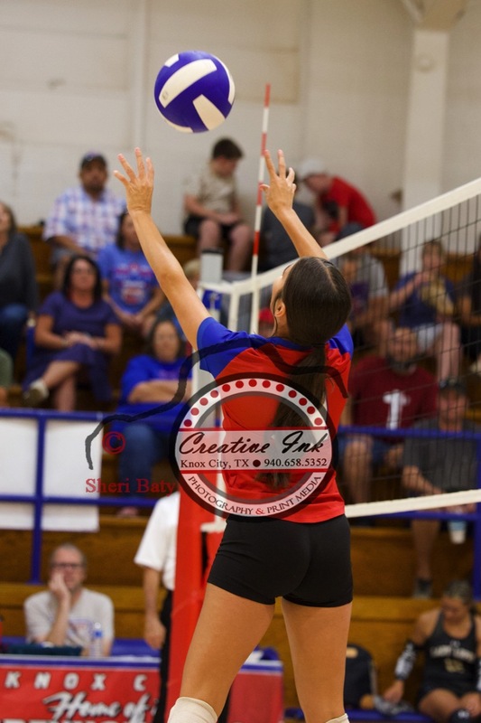 c_2025_08_26 VB KCHS V v Post (6).jpg