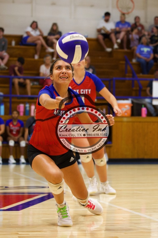 c_2025_08_26 VB KCHS V v Post (60).jpg