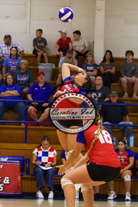 c_2025_08_26 VB KCHS V v Post (61).jpg