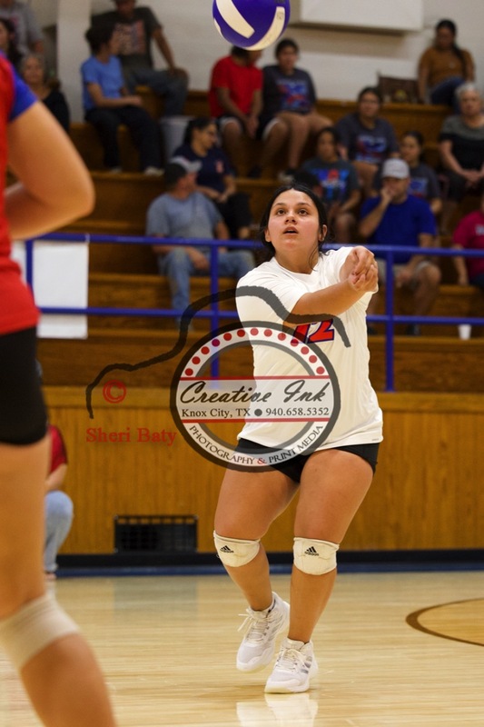 c_2025_08_26 VB KCHS V v Post (70).jpg
