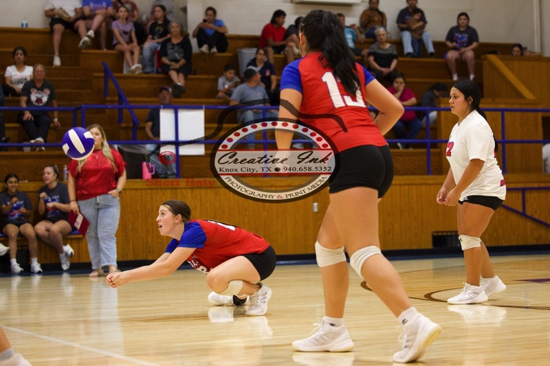c_2025_08_26 VB KCHS V v Post (72).jpg