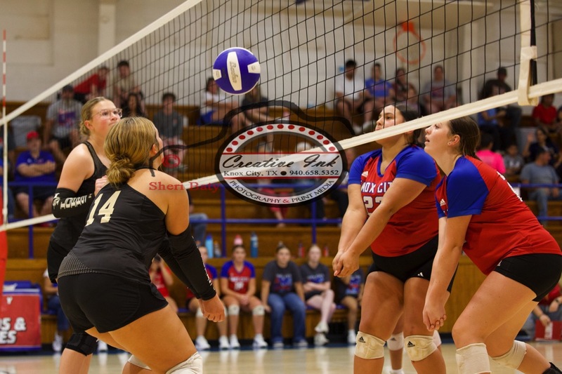 c_2025_08_26 VB KCHS V v Post (76).jpg