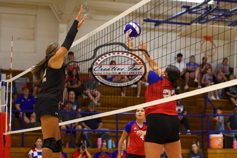 c_2025_08_26 VB KCHS V v Post (77).jpg