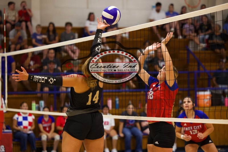 c_2025_08_26 VB KCHS V v Post (79).jpg