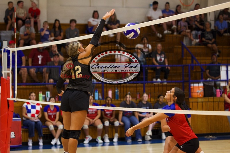 c_2025_08_26 VB KCHS V v Post (80).jpg