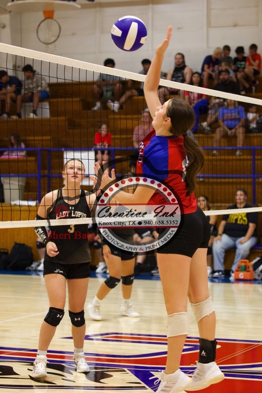 c_2025_08_26 VB KCHS V v Post (84).jpg