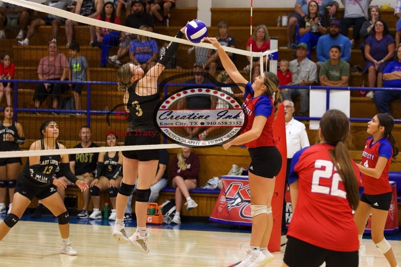 c_2025_08_26 VB KCHS V v Post (86).jpg