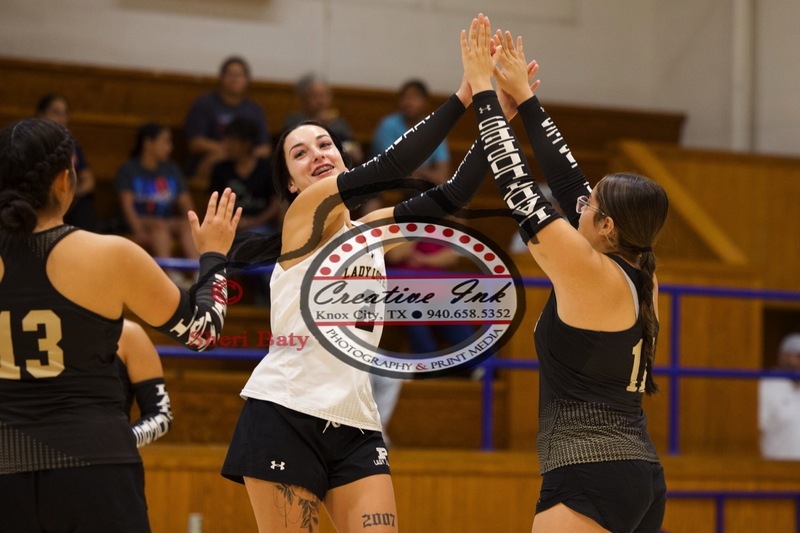 c_2025_08_26 VB PHS V at Knox City (1).jpg