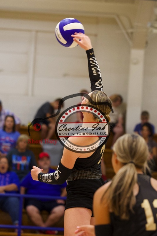 c_2025_08_26 VB PHS V at Knox City (10).jpg