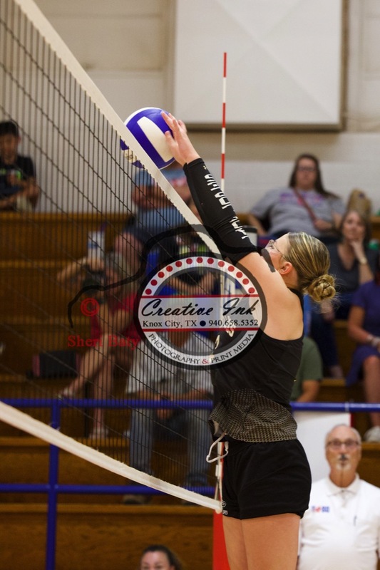 c_2025_08_26 VB PHS V at Knox City (11).jpg