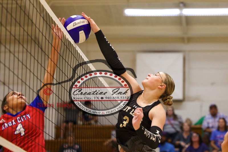 c_2025_08_26 VB PHS V at Knox City (12).jpg