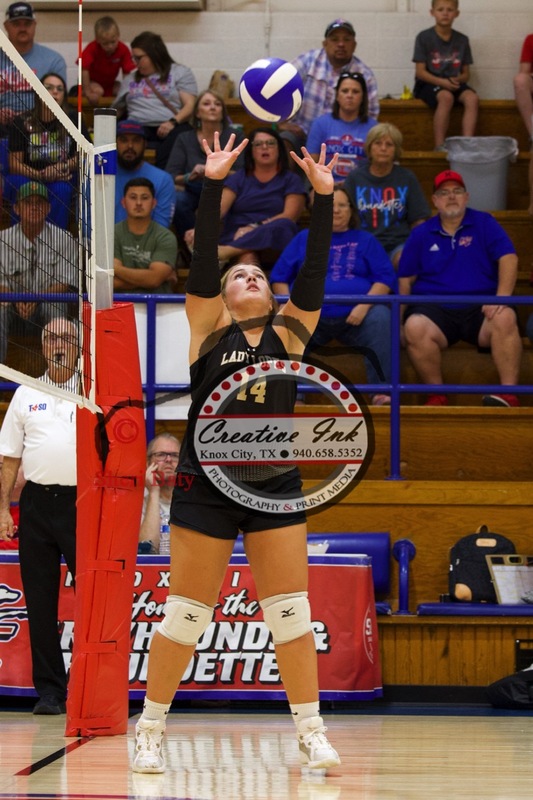 c_2025_08_26 VB PHS V at Knox City (13).jpg
