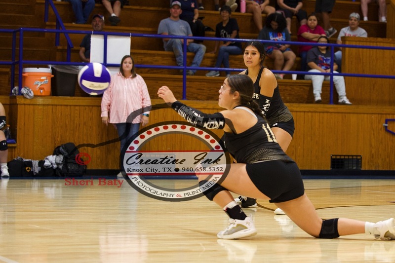 c_2025_08_26 VB PHS V at Knox City (14).jpg