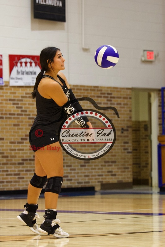 c_2025_08_26 VB PHS V at Knox City (15).jpg