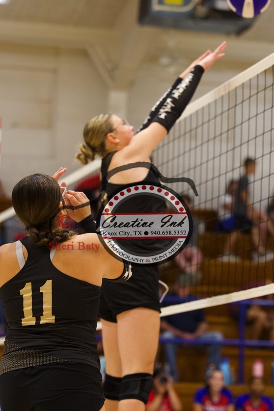 c_2025_08_26 VB PHS V at Knox City (19).jpg