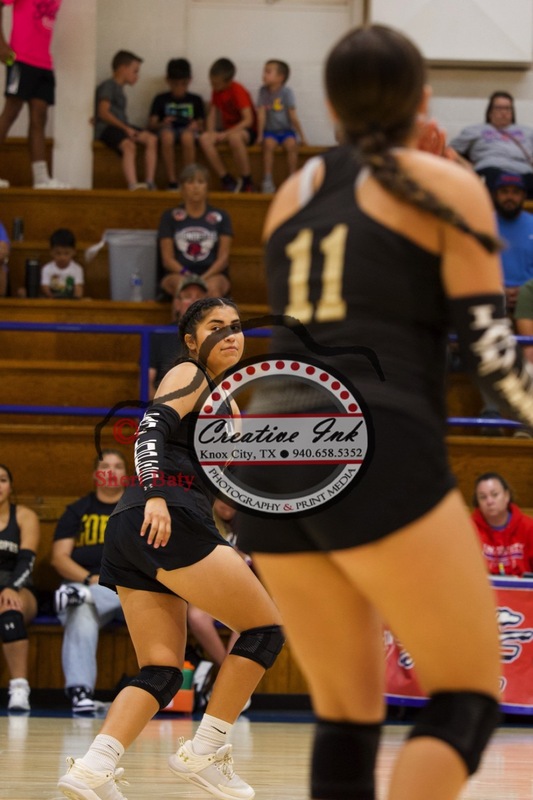 c_2025_08_26 VB PHS V at Knox City (20).jpg