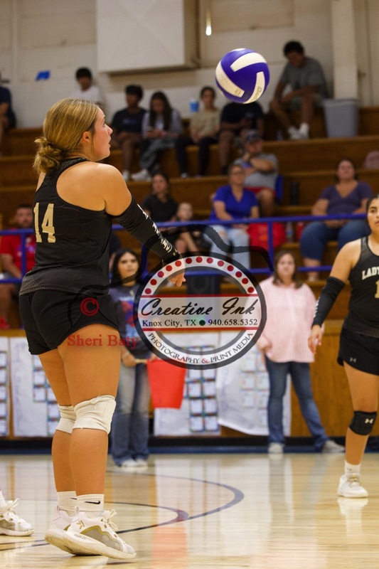 c_2025_08_26 VB PHS V at Knox City (22).jpg