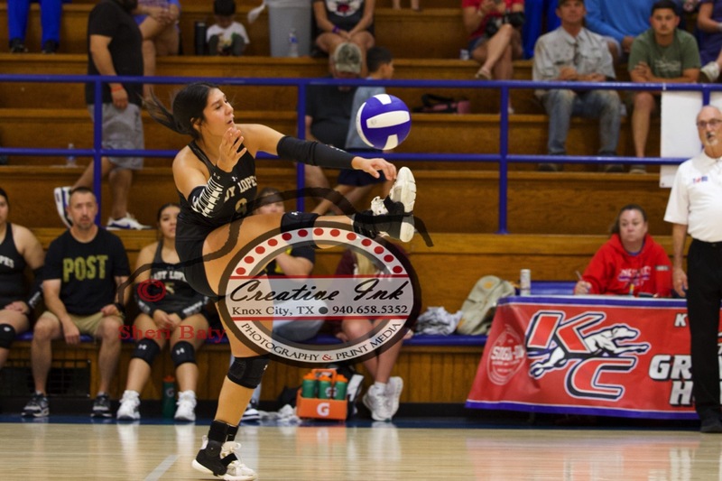 c_2025_08_26 VB PHS V at Knox City (23).jpg
