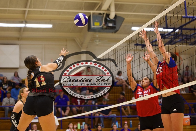 c_2025_08_26 VB PHS V at Knox City (24).jpg