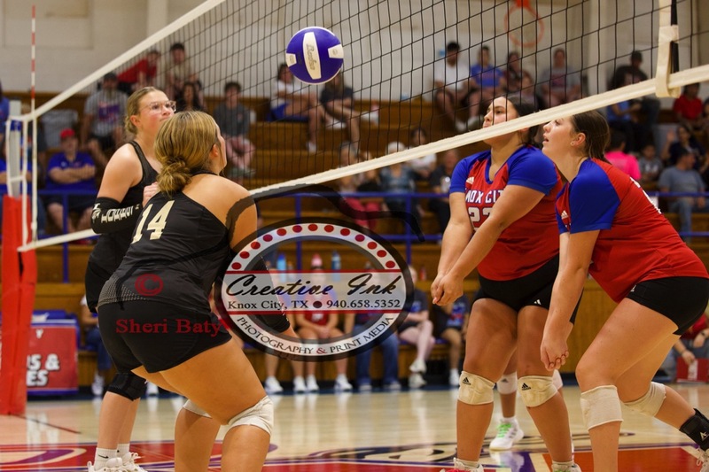 c_2025_08_26 VB PHS V at Knox City (25).jpg