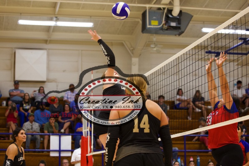 c_2025_08_26 VB PHS V at Knox City (26).jpg