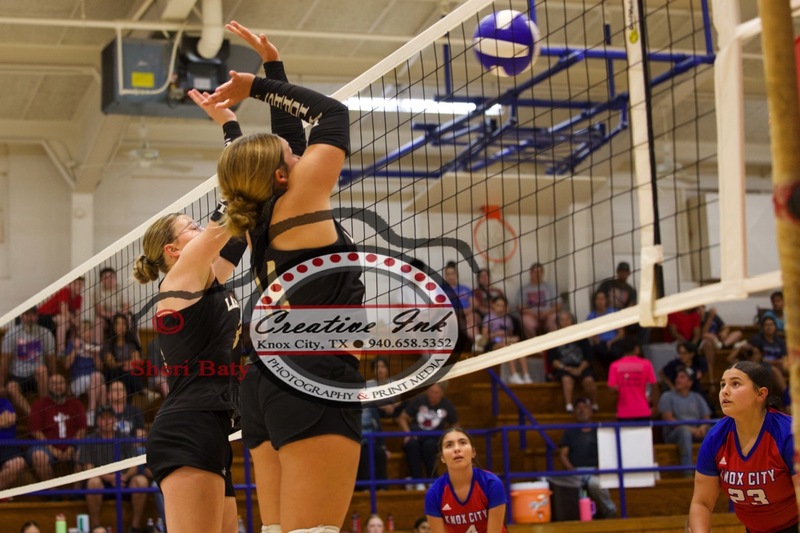 c_2025_08_26 VB PHS V at Knox City (27).jpg