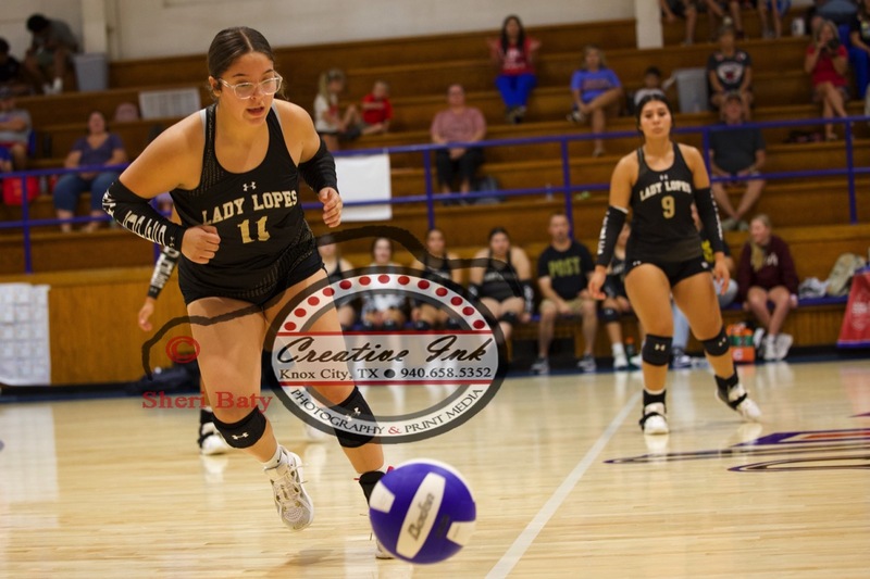 c_2025_08_26 VB PHS V at Knox City (28).jpg