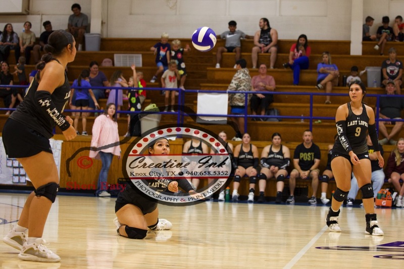 c_2025_08_26 VB PHS V at Knox City (29).jpg