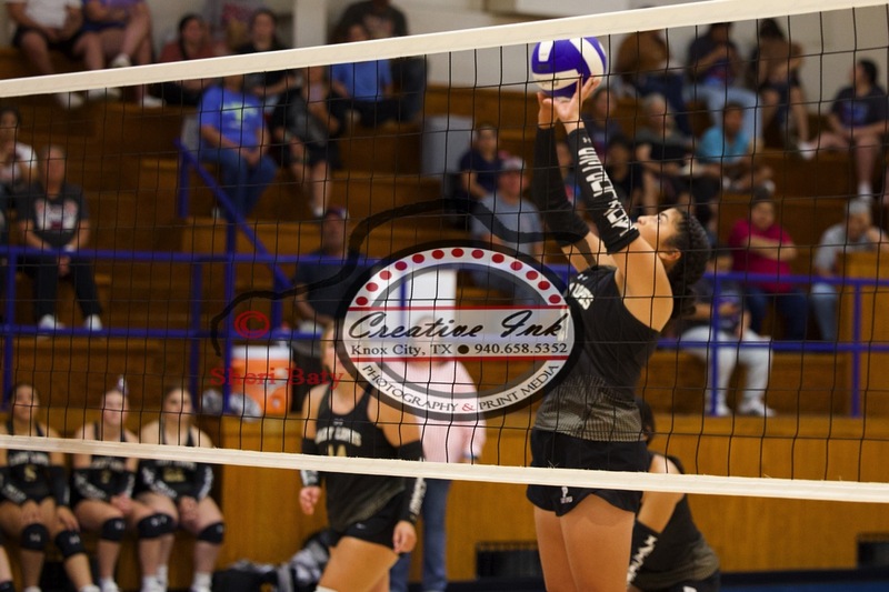 c_2025_08_26 VB PHS V at Knox City (3).jpg