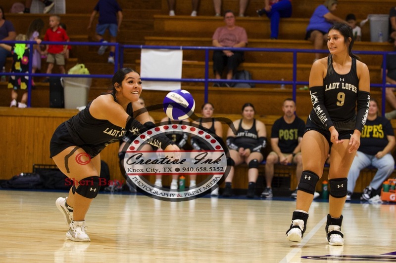 c_2025_08_26 VB PHS V at Knox City (30).jpg
